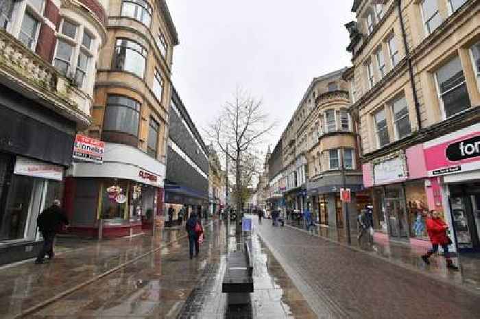 DWP winter fuel payment full list as £300 to land in accounts