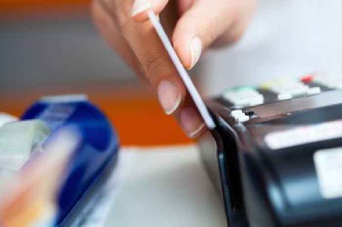 Loan 'broker' defrauded shopkeeper out of £5,500 and spent it on drinking and gambling