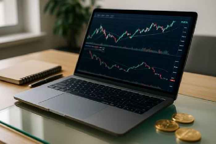 SOL, Remittix & ADA news as one of these expected for 4,500% gains this year