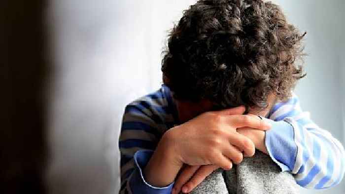 'We've sold toys, clothes... and even used my kids' old birthday money': The parents struggling to feed children during school holidays