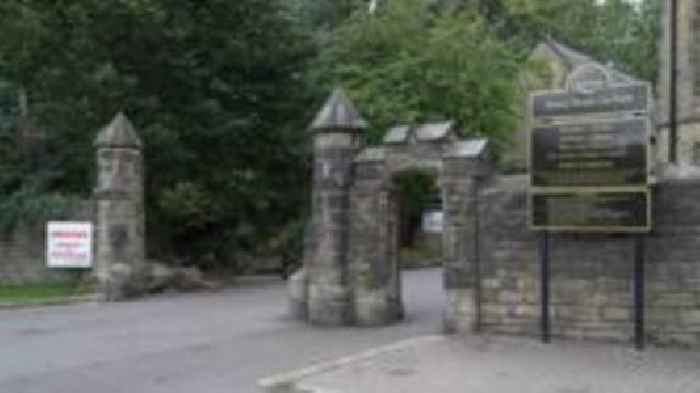 Two arrested over 'racial assault' in park