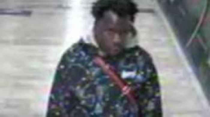 Two men stabbed at Oxford Circus within 24 hours