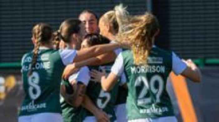 Hibs face Inter Milan as City meet Athlone Town in Europa Cup