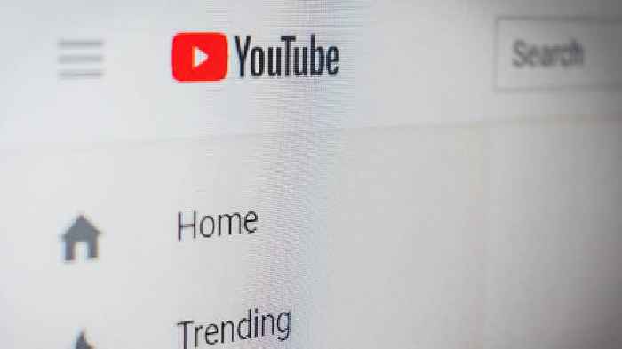 How to set up multiple YouTube channels, and why you should