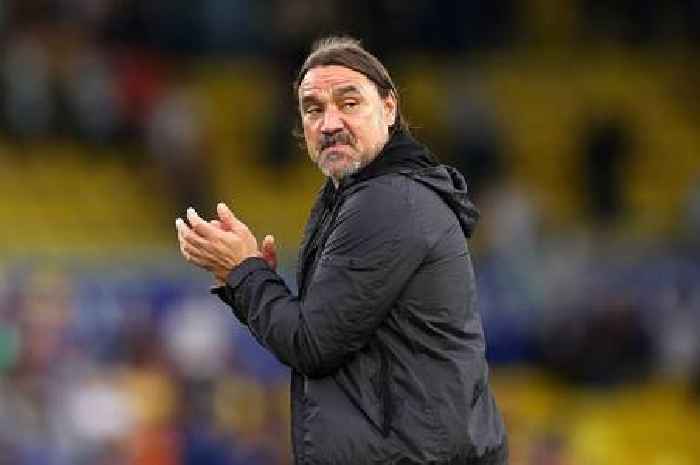Leeds have agreed 'bargain of the summer' as major transfer decision hailed