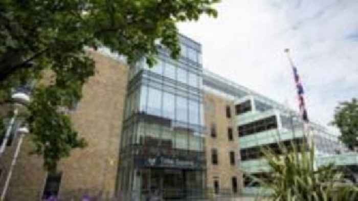 Council faces '£14m gap' in funding review