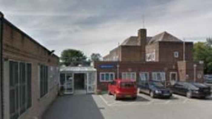 Minor injuries unit to reopen