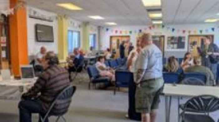New system to improve dental care for veterans