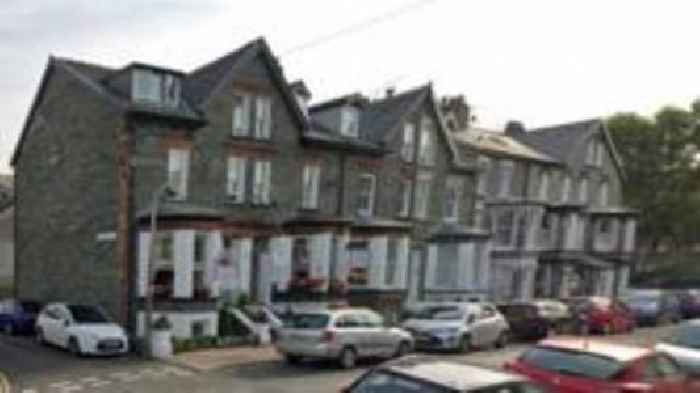 HMO plea to help 'hundreds' of job applicants
