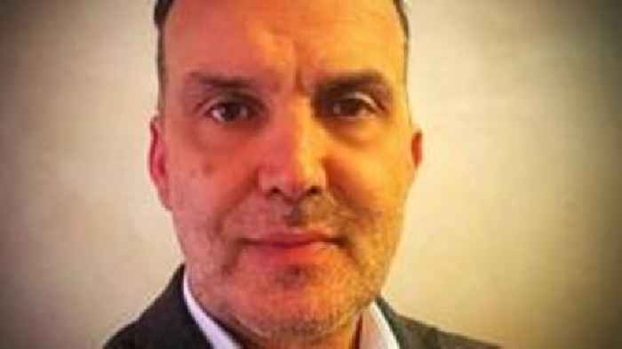 Councillor misused position in taxi driver dispute