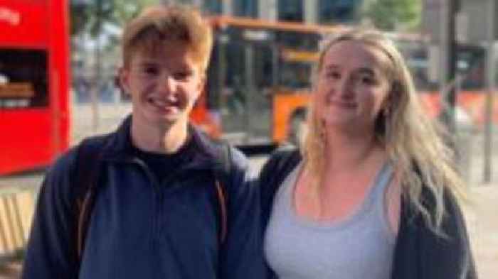 Young people to get £1 bus fares across Wales