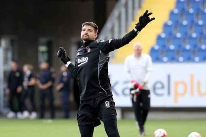 Hull City set out transfer plan if star man leaves on deadline day