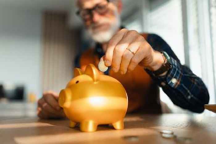 Winter Fuel Payment message issued over crucial 'qualifying week'