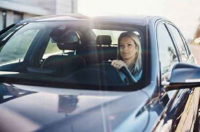 Drivers urged to avoid making one simple mistake that can 'damage windscreen'