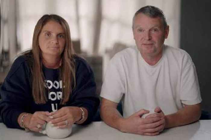 22 Kids and Counting's Noel Radford concerned kids are 'spoiled monsters'