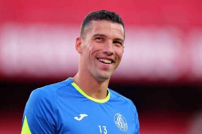 Five key targets as Nottingham Forest eye up signings before summer window deadline