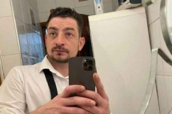 Gloucestershire funeral notices as heartfelt tributes paid
