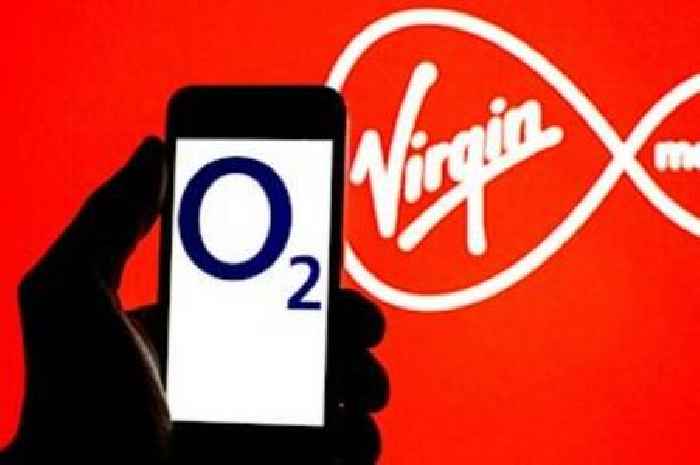 Virgin Media O2 making unwelcome change for customers within weeks