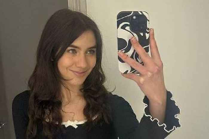 “I didn’t do traditional university – now I have £40k in savings at 22”
