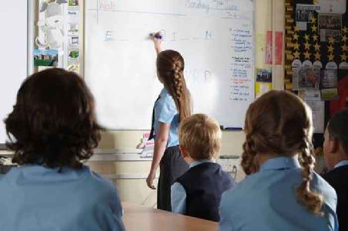 See if you're as smart as a seven-year-old with our maths quiz