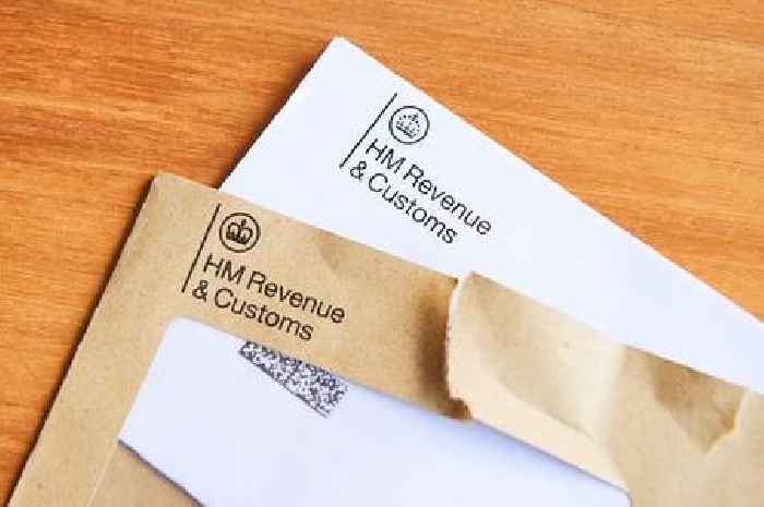 HMRC to change 'little-known tax exemption' for gifting family members money