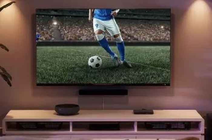 How to get a 'handy' 4K Amazon Fire TV Stick for just £13 with simple deal stack