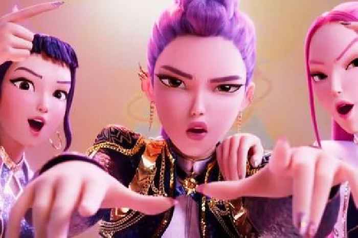 KPop Demon Hunters fans have 5 key demands for Netflix sequel in the works