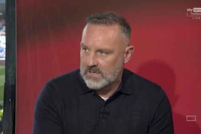 Kris Boyd calls out Rangers fans for what they did to Russell Martin after Celtic stalemate