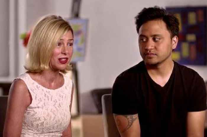 Married teacher with children raped boy before getting pregnant and marrying him