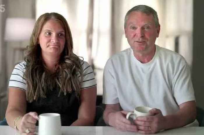 Noel Radford fumes over 'bratty' behaviour from kids as he takes drastic action