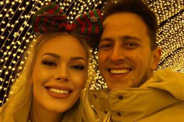 Couple selling £600,000 home by raffle for £2 a ticket