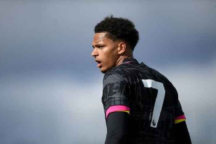 Cardiff City line up £19m Chelsea wonderkid in audacious move
