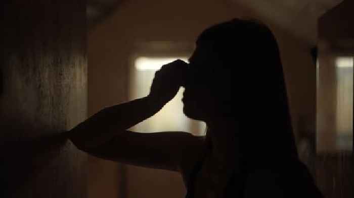 Anti-slavery commissioner launches investigation into 'pimping websites'