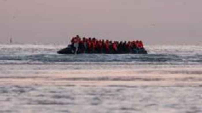 Family reunion rules to be tightened in asylum cases