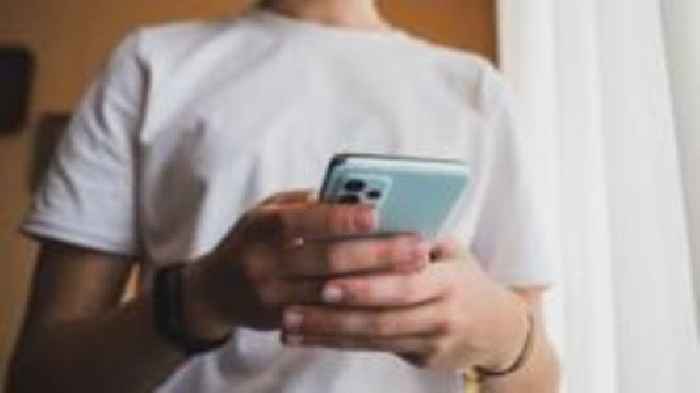 Meta to stop its AI chatbots from talking to teens about suicide