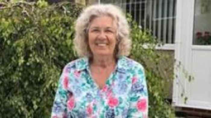 Stroke patient sexually assaulted, inquest told