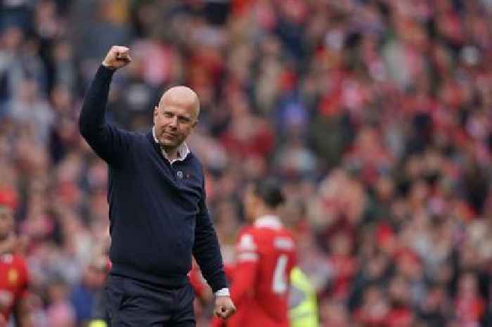 Liverpool transfer news: 9 deadline day deals Arne Slot can do including Alexander Isak