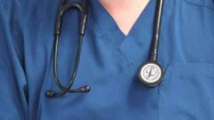 County's early cancer diagnoses among UK's lowest