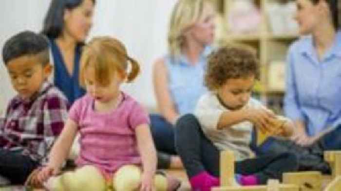 Nurseries say subsidies aren't enough to survive