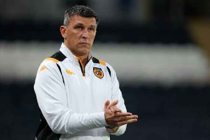 Hull City transfer deadline day state of play with potential for dramatic finish