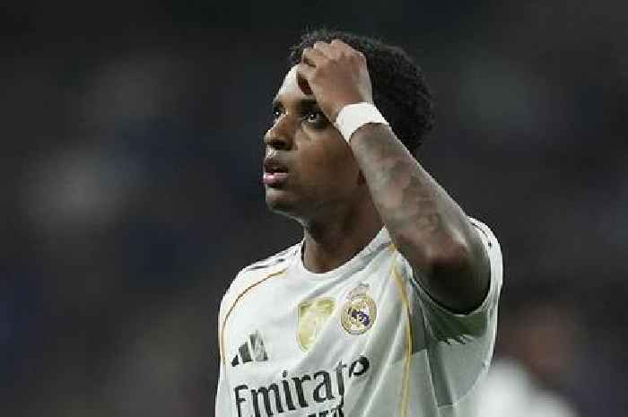 Premier league transfers: Done deals, late drama, and wild rumours on deadline day