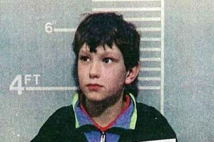Killer Jon Venables wins new parole hearing and could be freed from jail this year