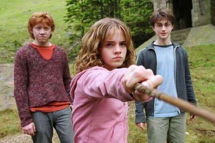 Cambs-based Harry Potter star joins new reboot TV series