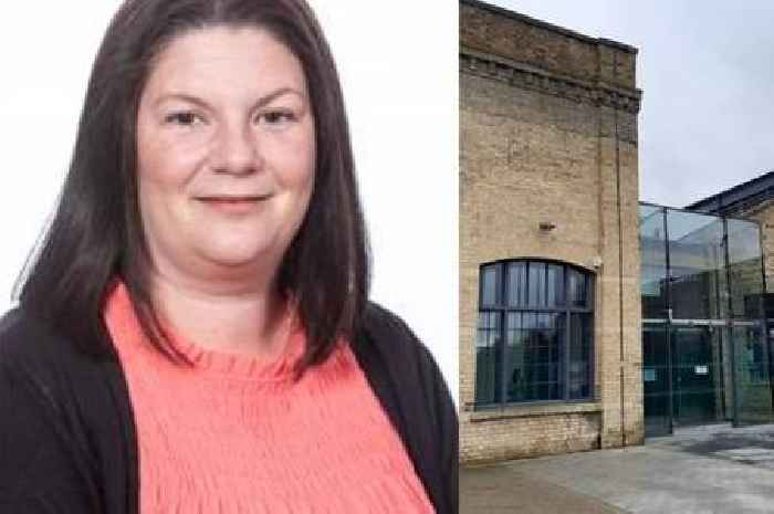 Councillor facing complaint sees conduct hearing postponed