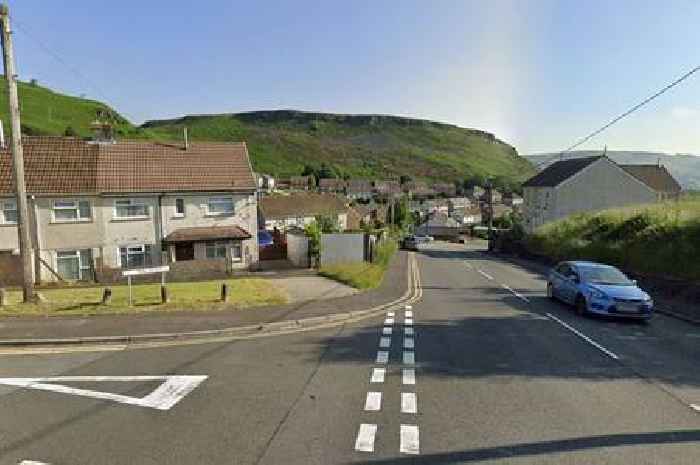 Teenager suffers life changing injuries in horror crash