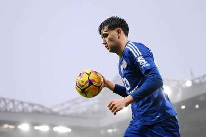 Chelsea close to £2m transfer agreement as Nicolas Jackson reality perfectly clear