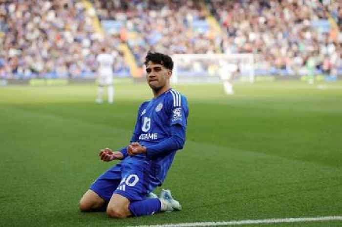 Chelsea confirm 11th summer signing on transfer deadline day