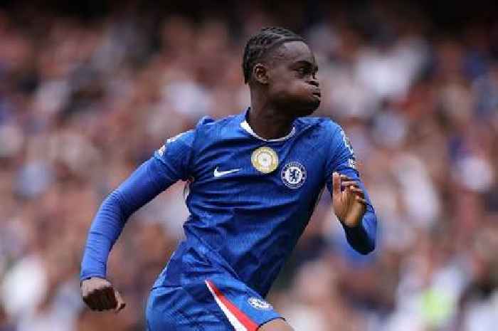 Chelsea have new deadline to complete £92m transfers as deal sheet rules explained
