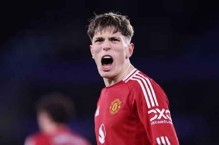 Full list of confirmed Chelsea summer transfer ins and outs for deadline day with dramatic end