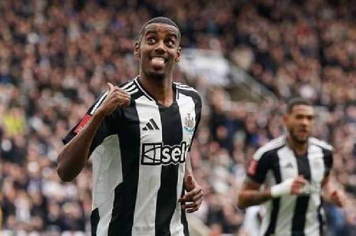 Nicolas Jackson deal, six leave - Chelsea's dream end to the transfer window